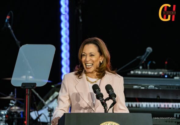 fotos-pagina-web-gh-1