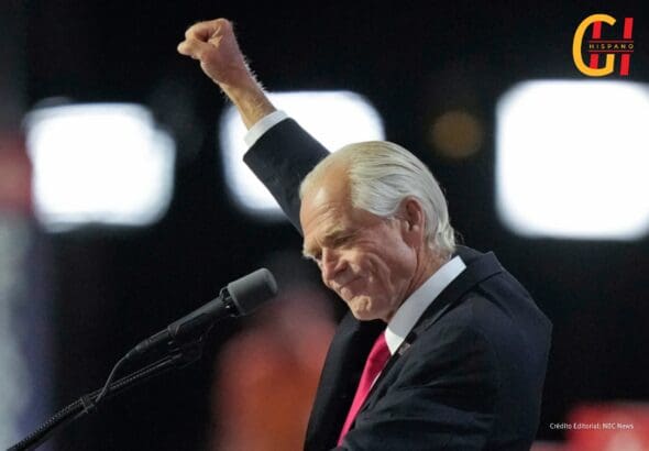 fotos-pagina-web-gh-1