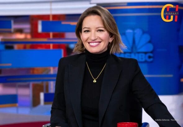 fotos-pagina-web-gh-1