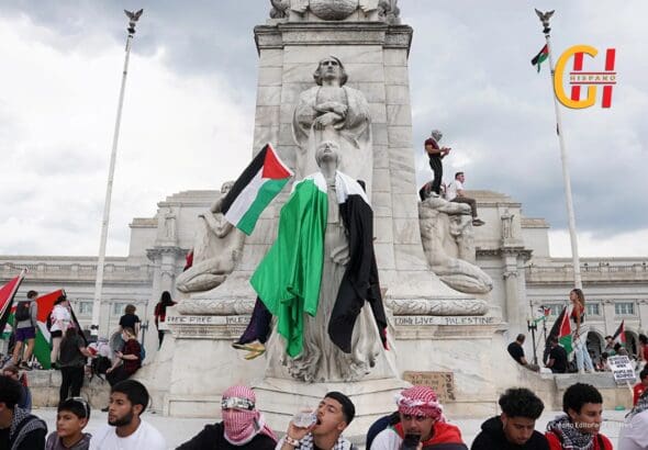 fotos-pagina-web-gh-1