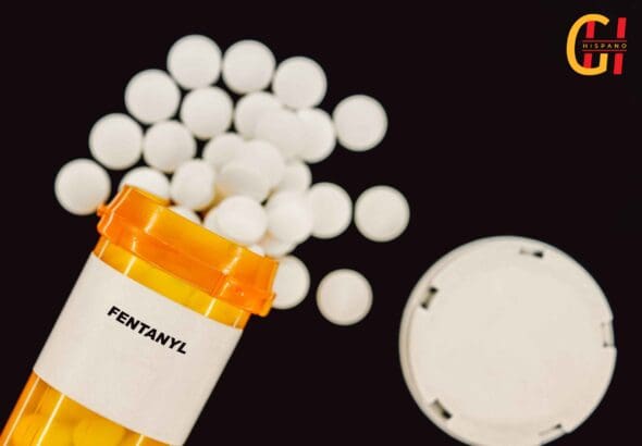 Fentanilo