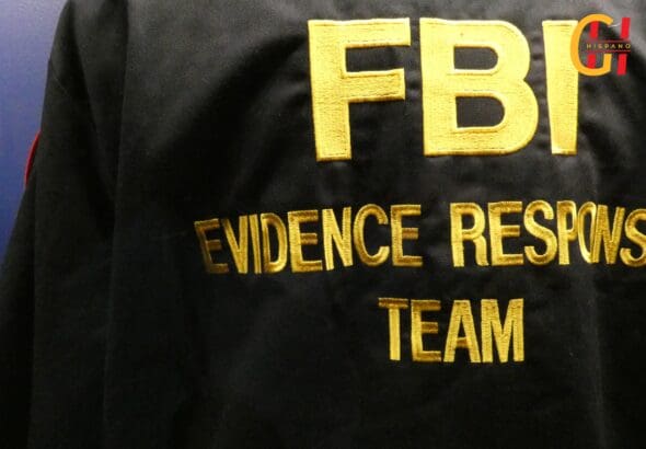 fotos-pagina-web-gh-2