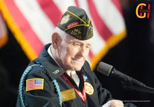 fotos-pagina-web-gh-2