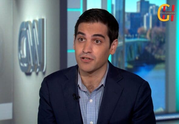 fotos-pagina-web-gh-2