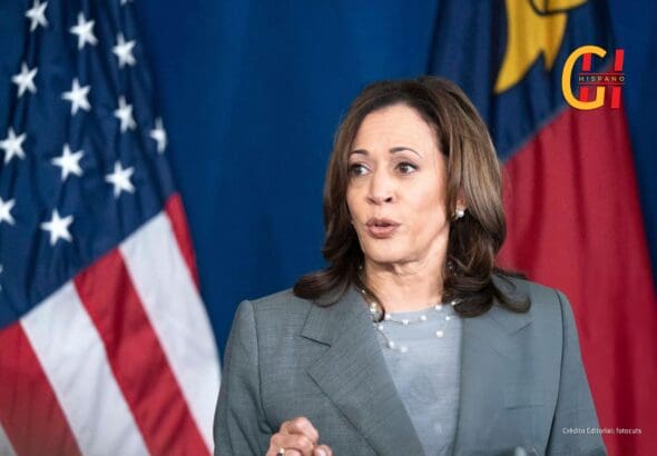 fotos-pagina-web-gh-2