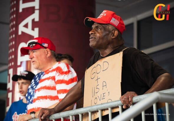 fotos-pagina-web-gh-3