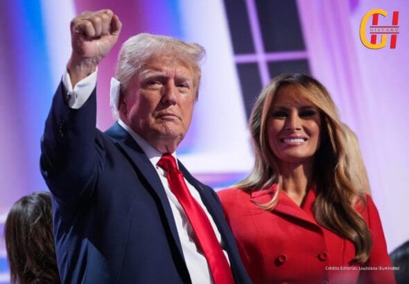 fotos-pagina-web-gh-4