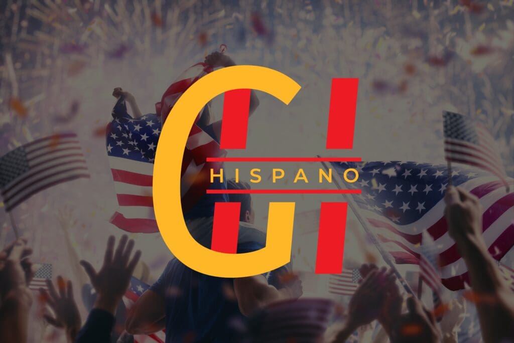 Gateway Hispanic