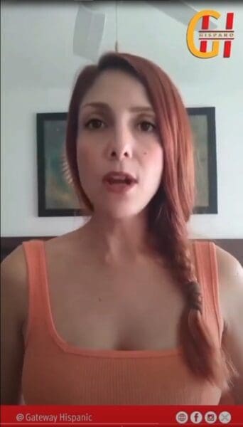 El sindicato United Auto Workers (UAW) ha decidido apoyar a #KamalaHarris