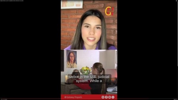 Indignación tras acuerdo de culpabilidad a jóvenes implicados en asesinato