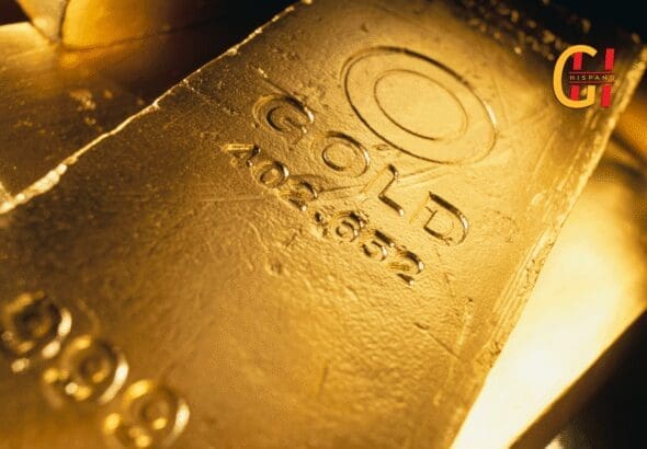 fotos-pagina-web-gh-1