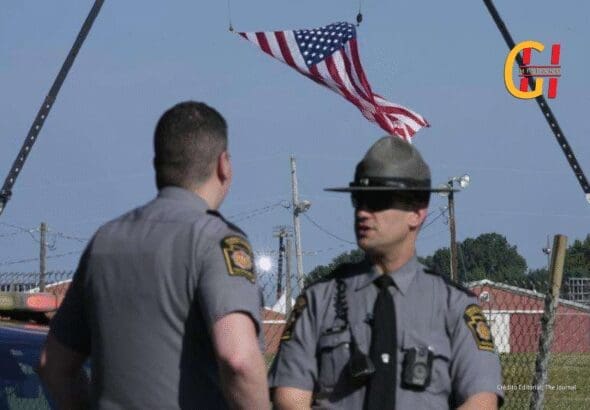 fotos-pagina-web-gh-1