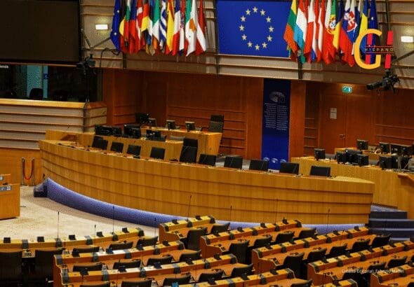 fotos-pagina-web-gh-1