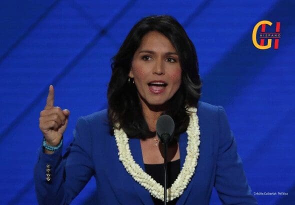 fotos-pagina-web-gh-1