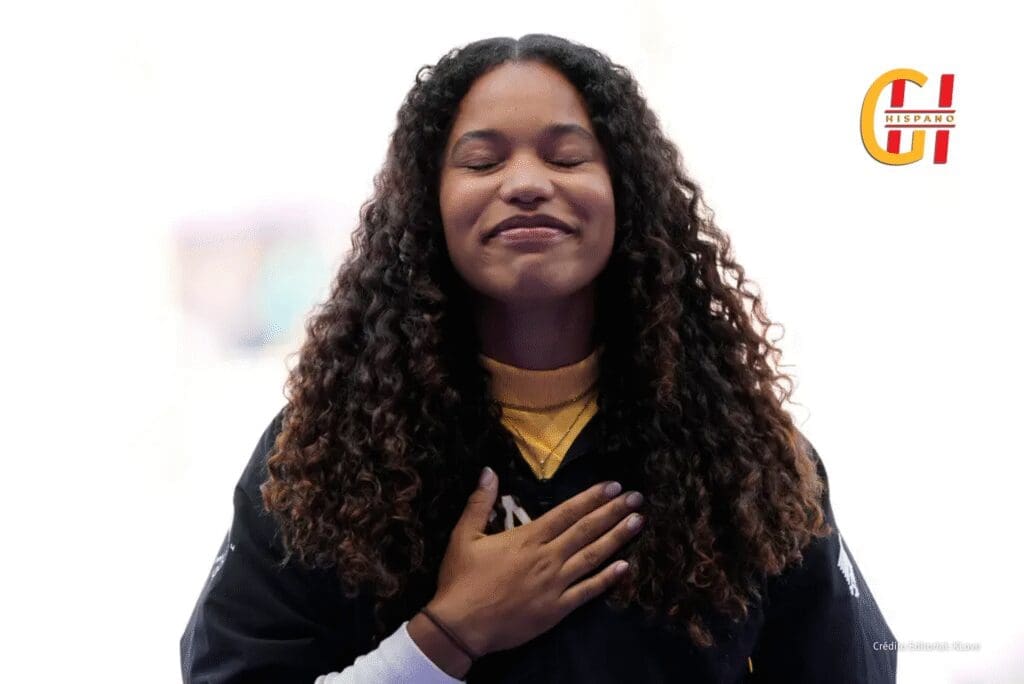 fotos-pagina-web-gh-1