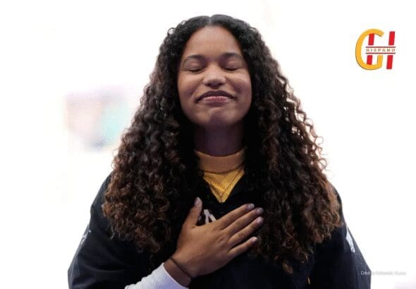 fotos-pagina-web-gh-1