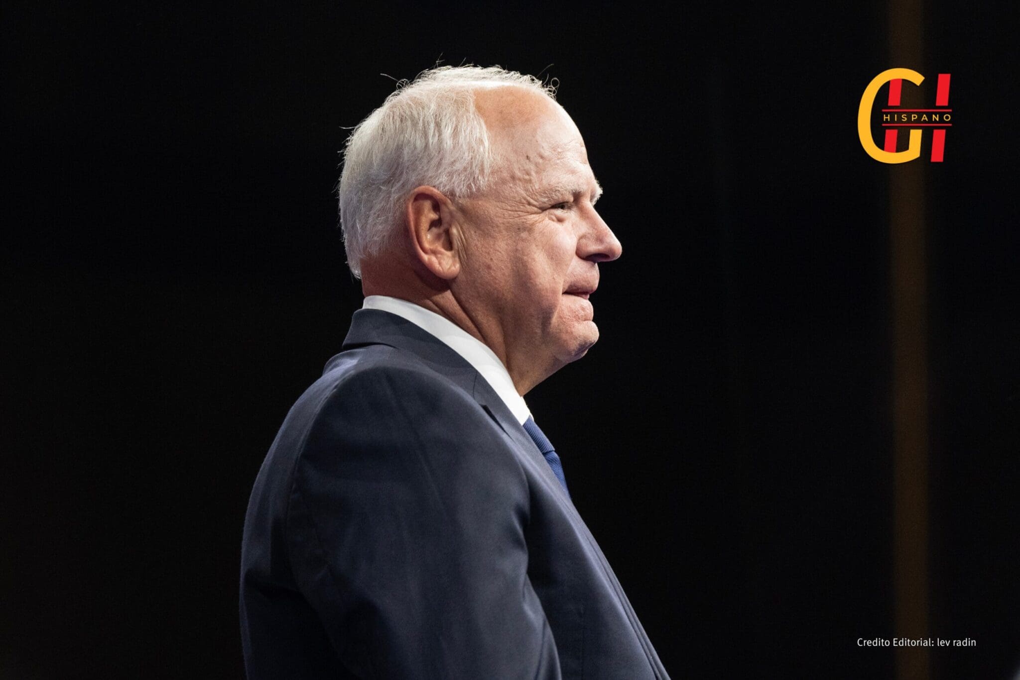 fotos-pagina-web-gh-1