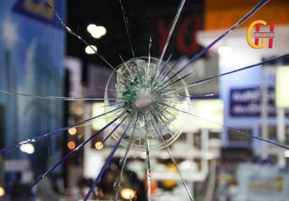 fotos-pagina-web-gh-1