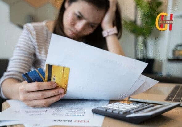 fotos-pagina-web-gh-1