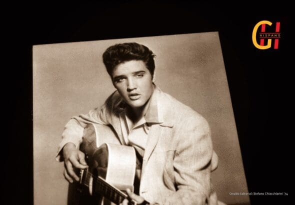 fotos-pagina-web-gh-1