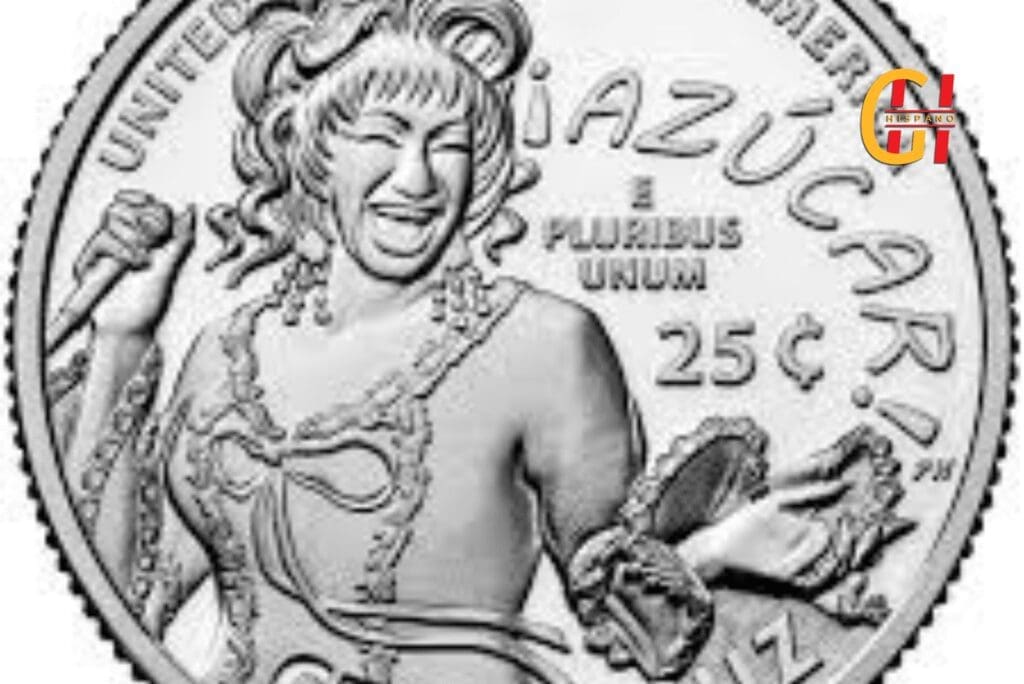 fotos-pagina-web-gh-1