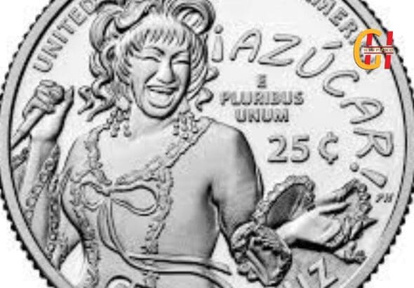 fotos-pagina-web-gh-1