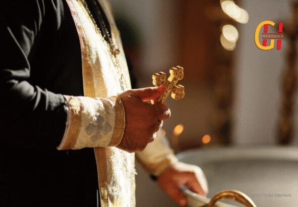 fotos-pagina-web-gh-1