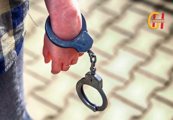 fotos-pagina-web-gh-1