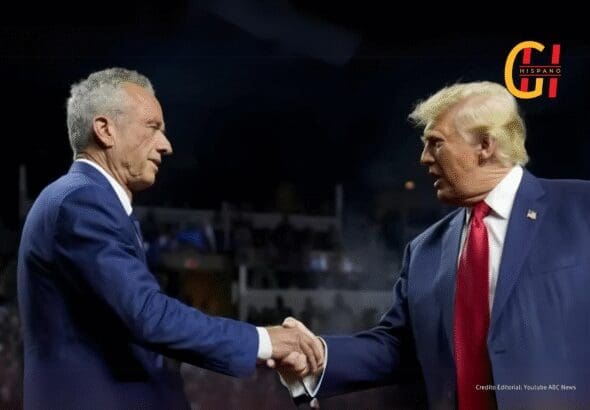 fotos-pagina-web-gh-1