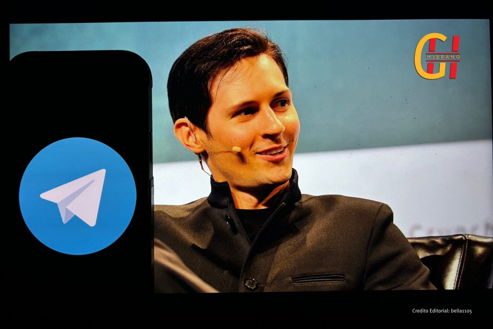 fotos-pagina-web-gh-1