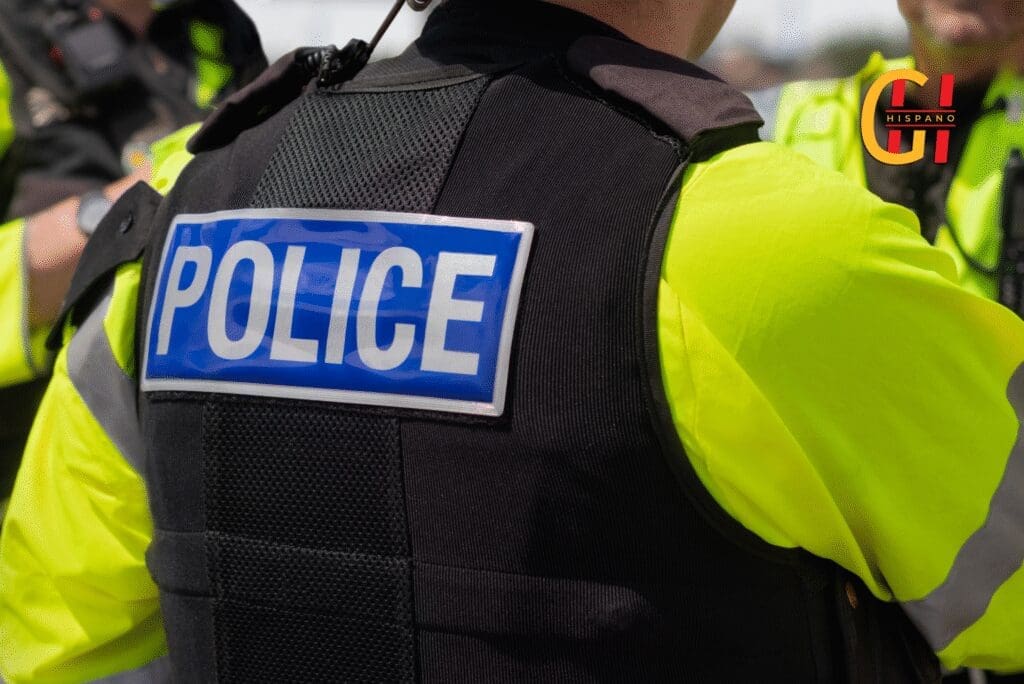 fotos-pagina-web-gh-1