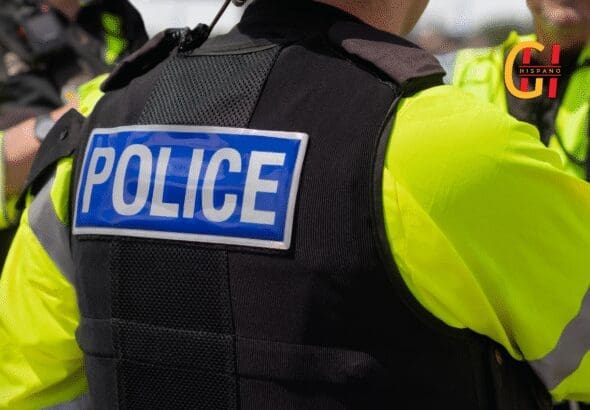 fotos-pagina-web-gh-1