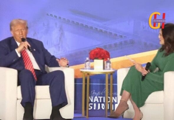 fotos-pagina-web-gh-1