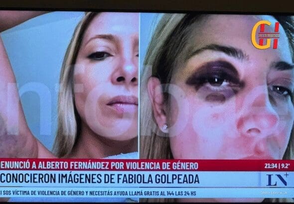 fotos-pagina-web-gh-1