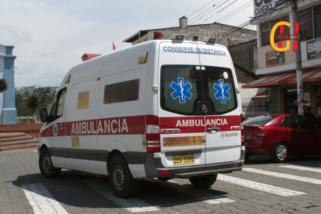 fotos-pagina-web-gh