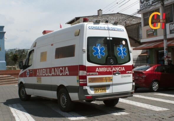 fotos-pagina-web-gh