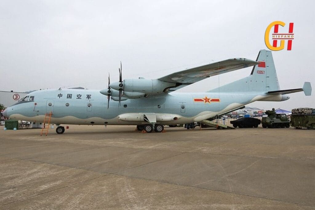 fotos-pagina-web-gh-2