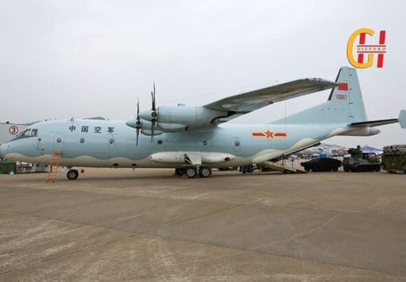 fotos-pagina-web-gh-2