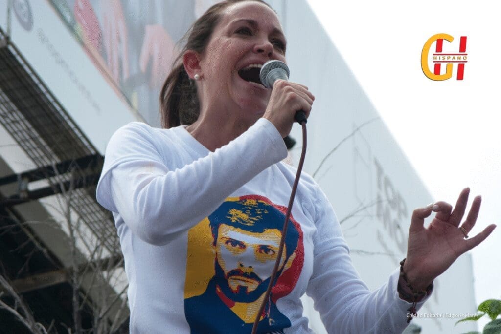 fotos-pagina-web-gh-2