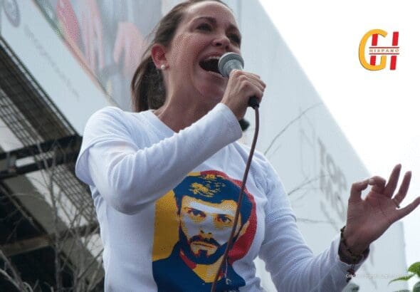 fotos-pagina-web-gh-2