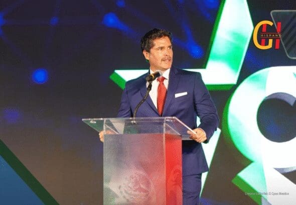 fotos-pagina-web-gh