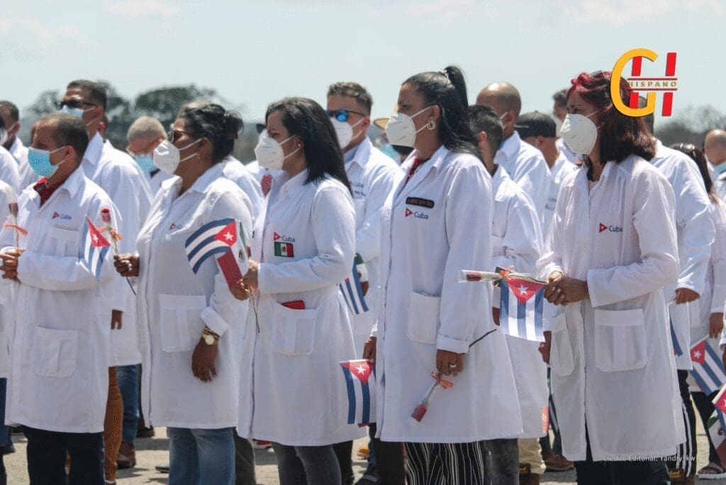 fotos-pagina-web-gh