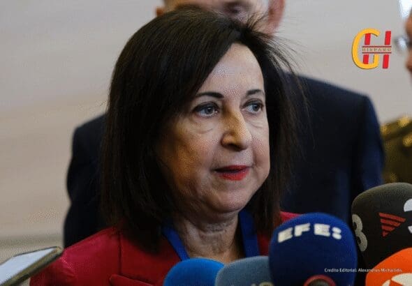 fotos-pagina-web-gh-3