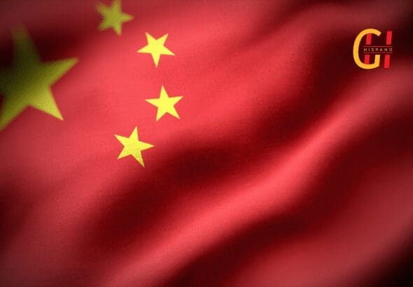 fotos-pagina-web-gh-4