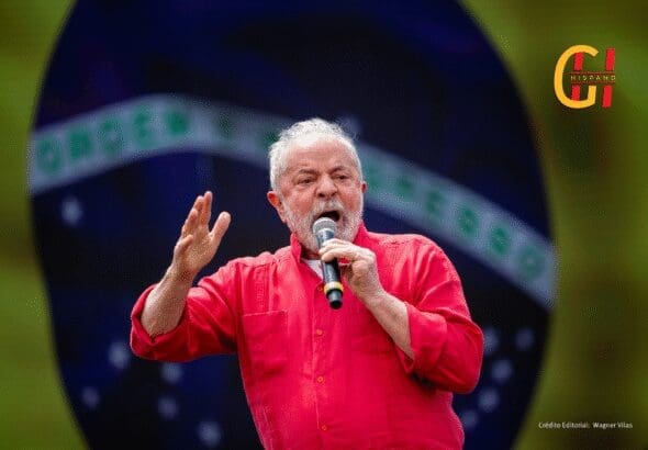 fotos-pagina-web-gh