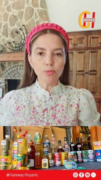 Se cumplen tres años desde la aprobación de las (MIPYMES) en Cuba