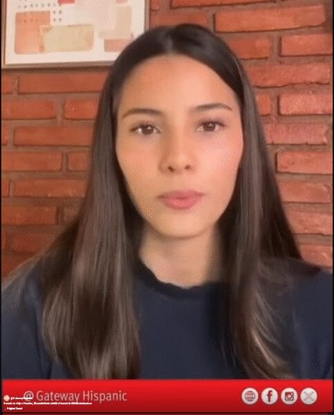 Durante un viaje a Houston, #KamalaHarris asistió al funeral de #SheilaJacksonLee