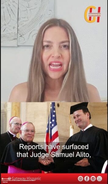 Justice Samuel Alito retires at 74: Is a Supreme Court restructuring coming?