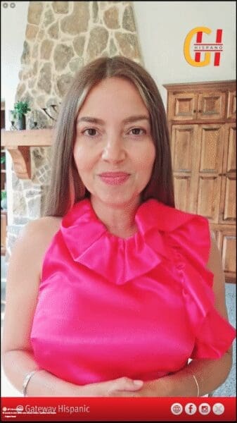 El acuerdo de cielo abierto entre Estados Unidos y República Dominicana