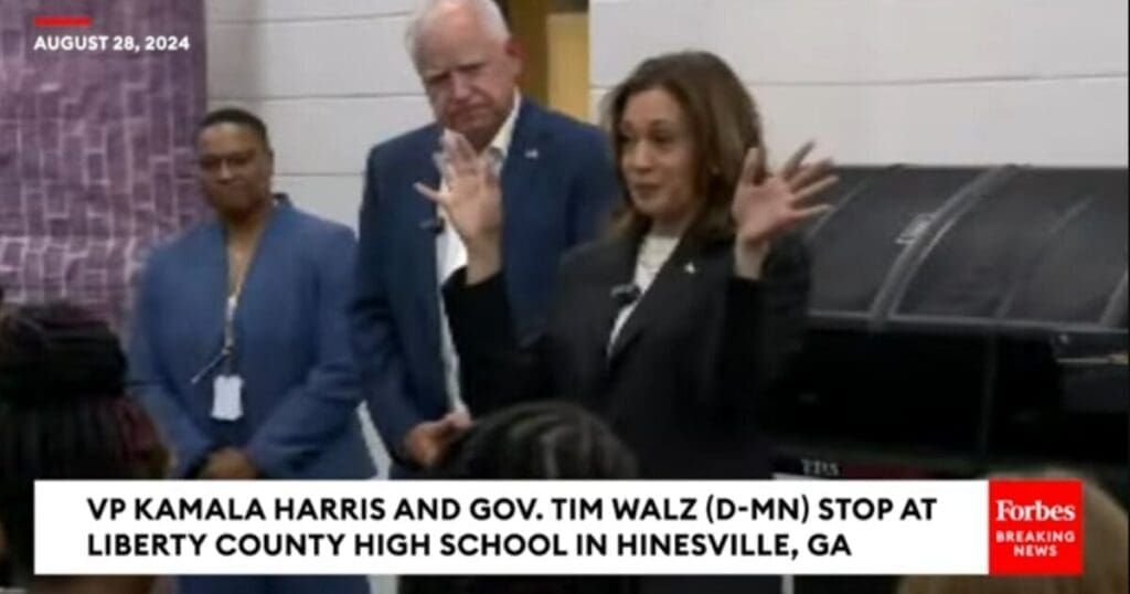kamala-georgia